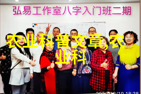 小型加工机械的新纪元智能化与创新融合