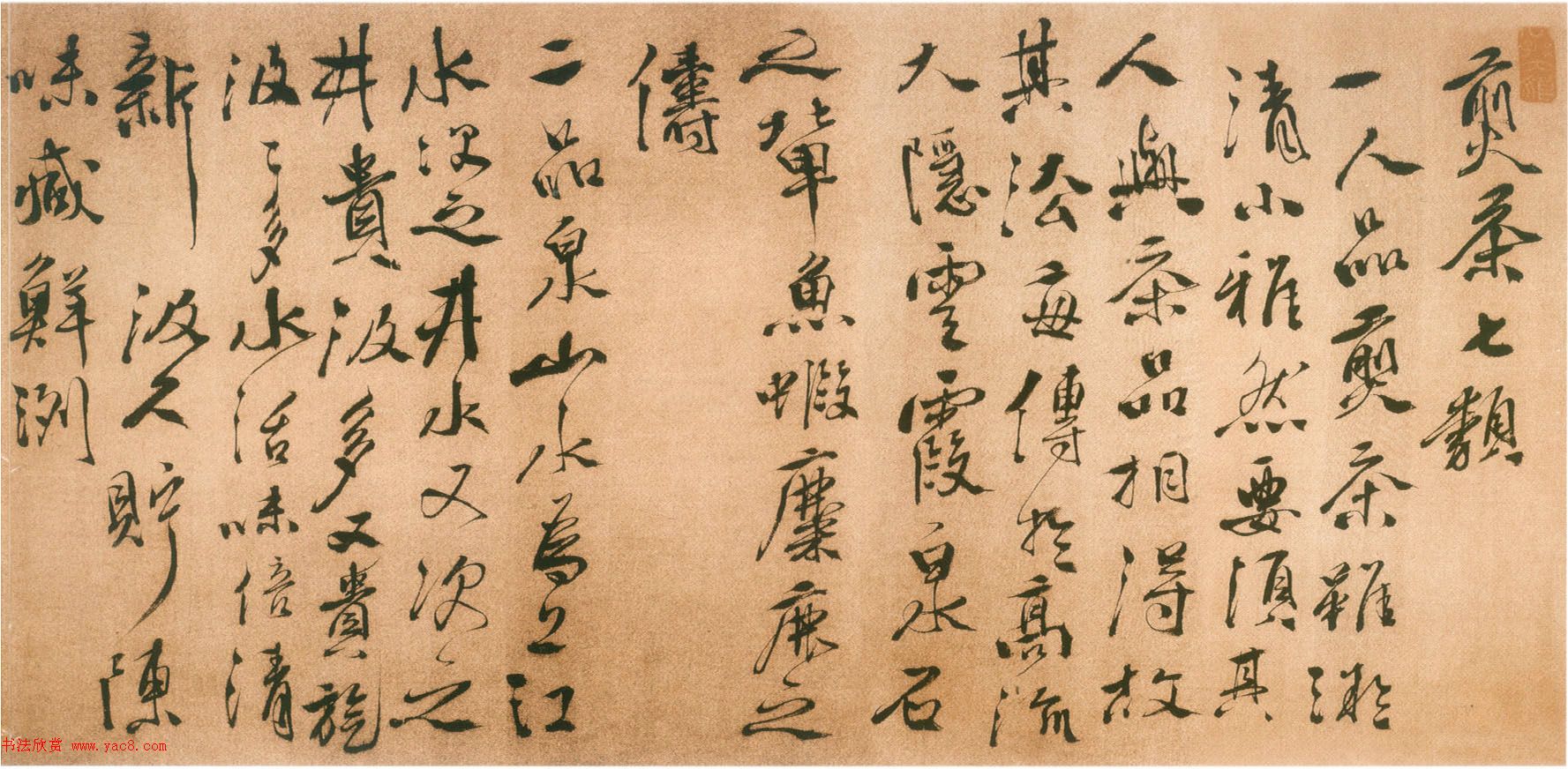 盆栽花卉图片-鲜艳盛开探秘室内盆栽花卉的美学与保养