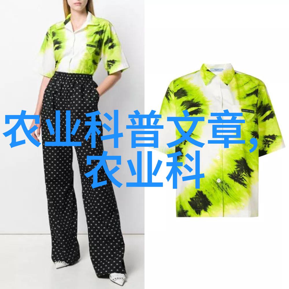 如何评估种植区域的土壤质量