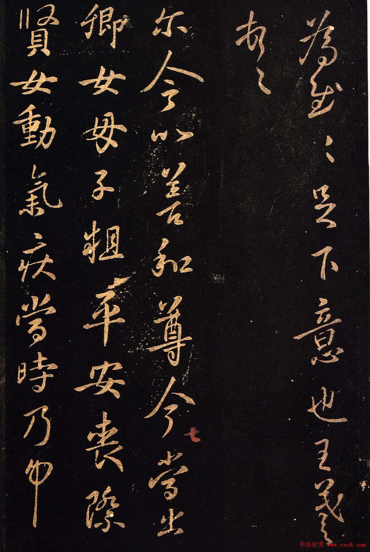茶的艺术与智慧探索茶文化的奥秘