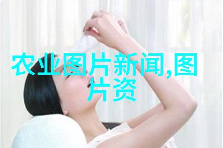 秋季家庭阳台水果种植策略研究选择适宜气候的品种与养护技巧