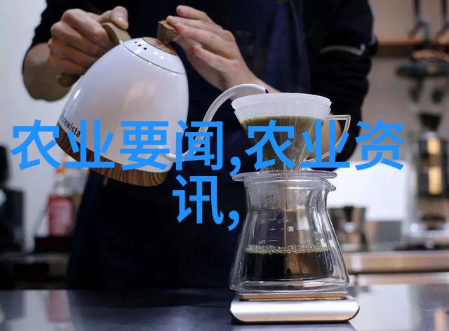适合女性的茶叶推荐我爱喝的那些让心情舒畅的好茶