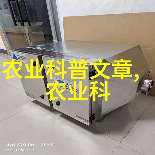 群雄逐鹿英雄联盟中各个职业的独特魅力英雄联盟职业选手技能树深度解析