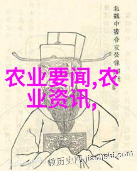 花卉种植技巧有哪些秘诀能让它们更加绚烂多彩