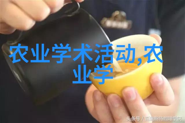 南方药材种植项目哪种最好探秘夹竹桃的真正花语