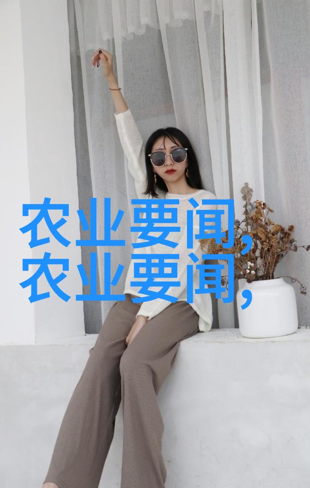 绿意盎然的艺术嫁接技巧解锁苗木新生
