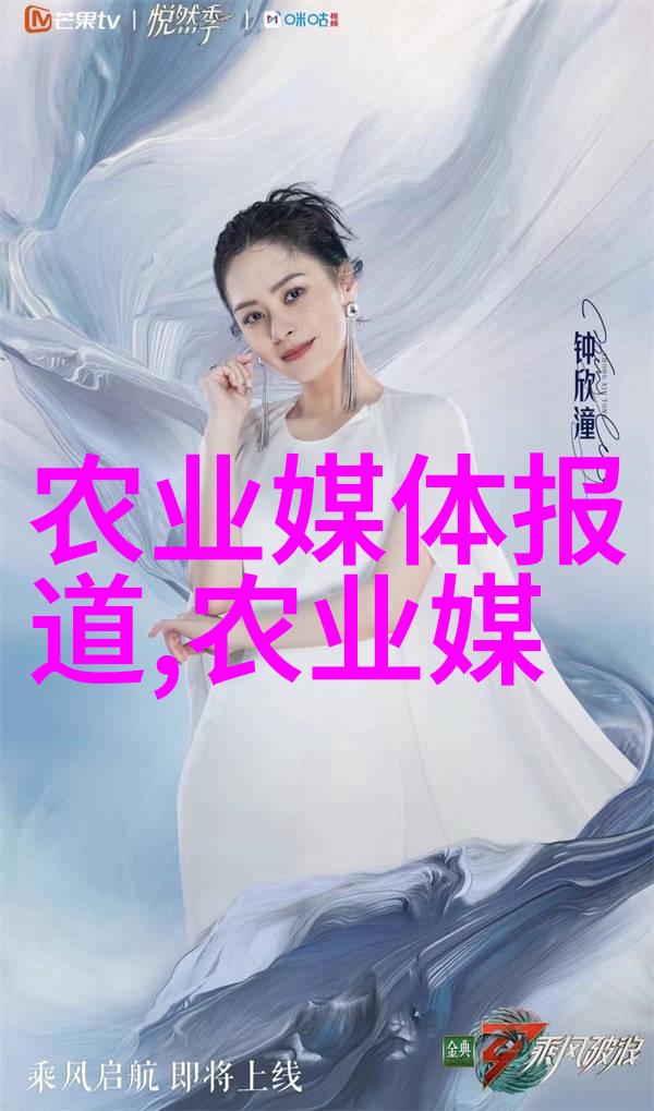 一本到无线中字-追逐流行的节奏一本书如何轻松转化为无线中文内容