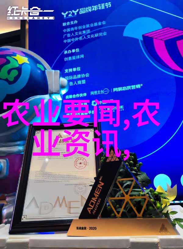 好养活的阳台水果我家的阳台小花园从零到英雄的水果故事