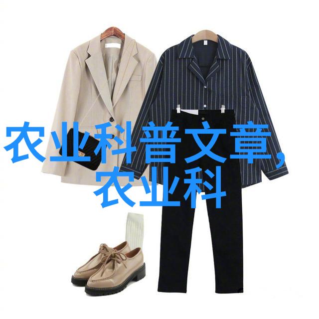 什么是推动广东中药产业发展的关键因素