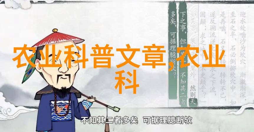 小城之冬我在小城的冬日寻梦