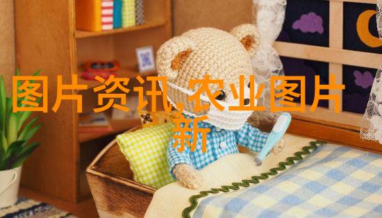 羊群丰收探索养羊业补贴政策的奥秘