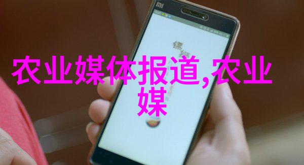 BGMBGM老太太毛多多金属古典美妆品牌的高端金属化妆品系列