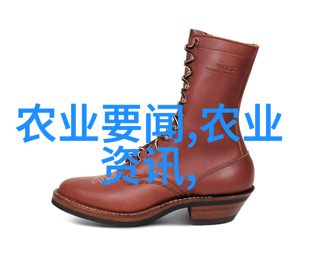 羊群丰收探索20只羊一年赚取的秘密利润之路