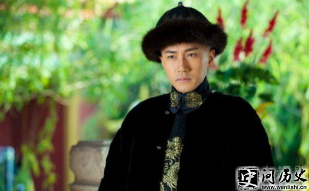 药材种苗批发我来给你介绍一下怎么搞定高品质的