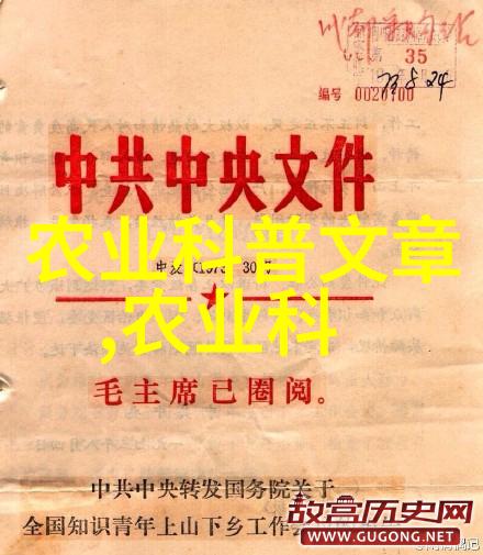冬日秘密花园雪菜的诗篇