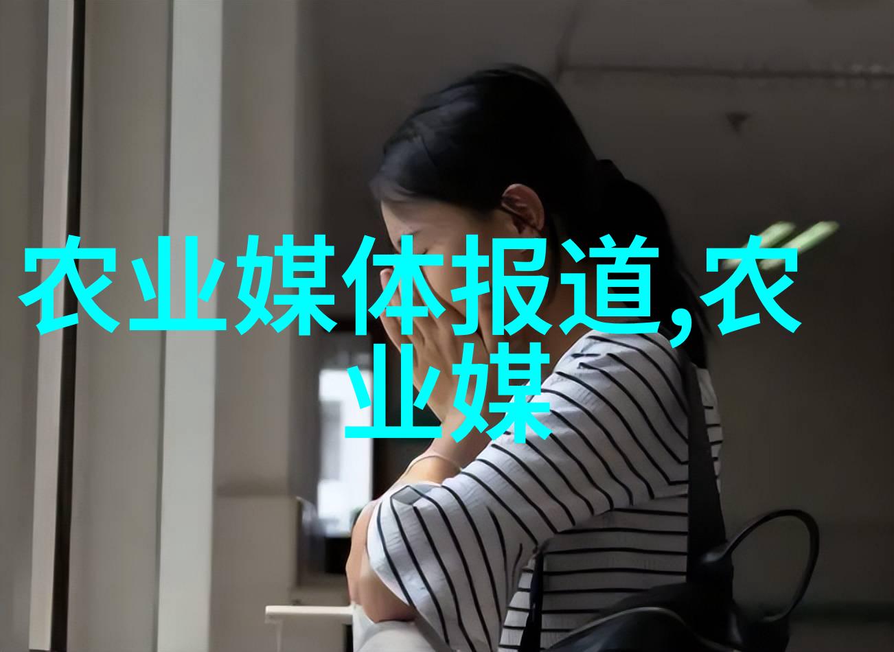6. 灭虫防治自然和化学两手并用保护花卉健康
