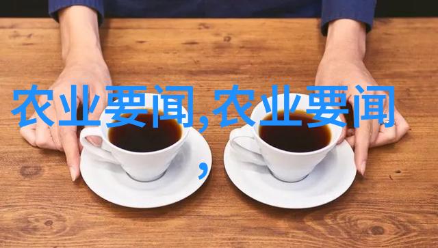 绿意盎然的室内王者探索十大最佳植物盆景选择