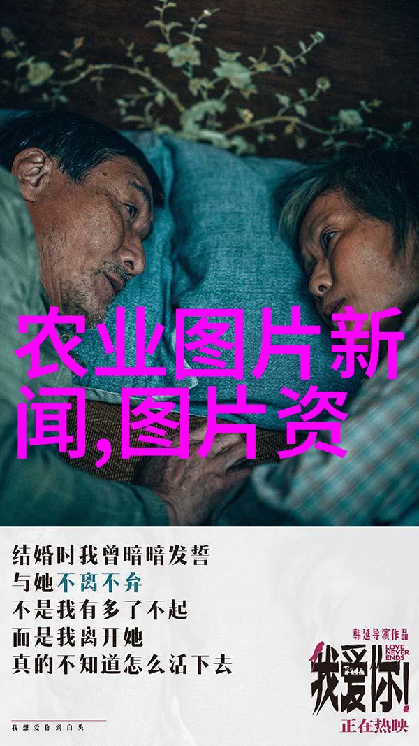 从农场到综艺五指猪的娱乐变迁史