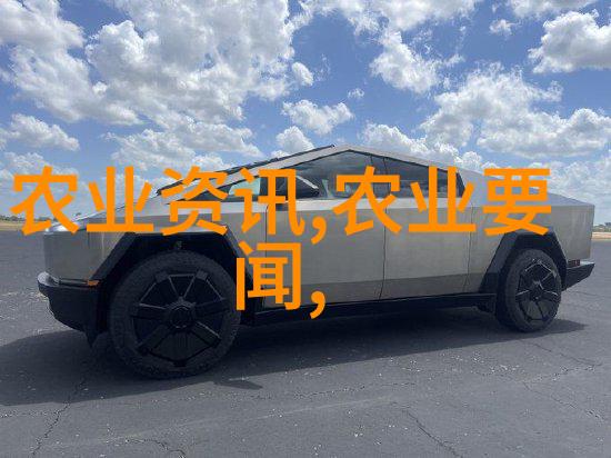 农村垃圾处理新工具打捆机的兴起与应用