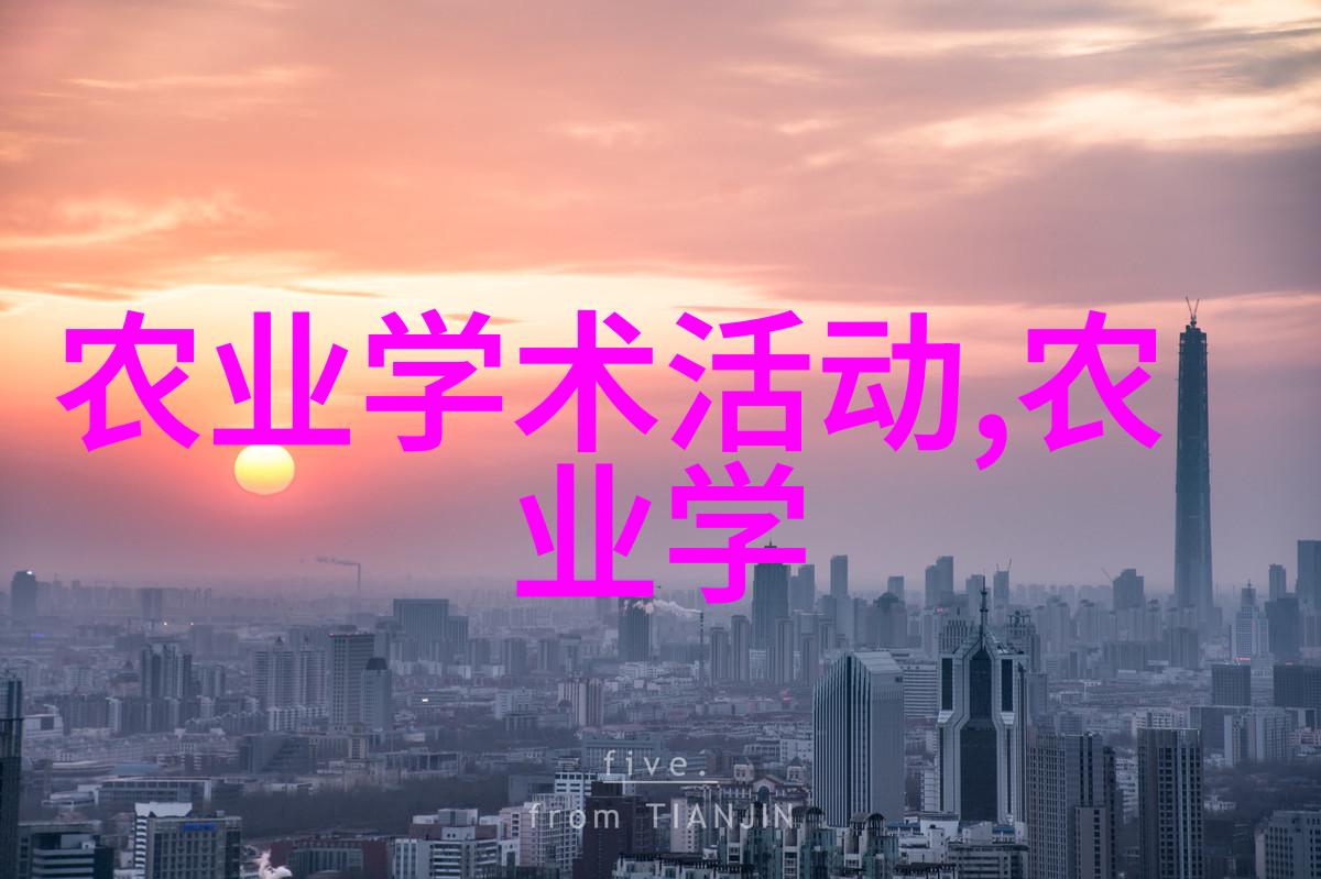 水平定向钻机深入探索地下资源的精确工艺