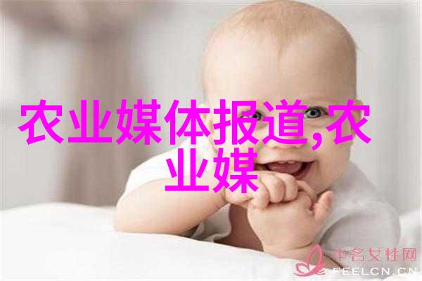 预计2022年涨价的药材-药品价格调整揭秘预计2022年上涨的关键中草药