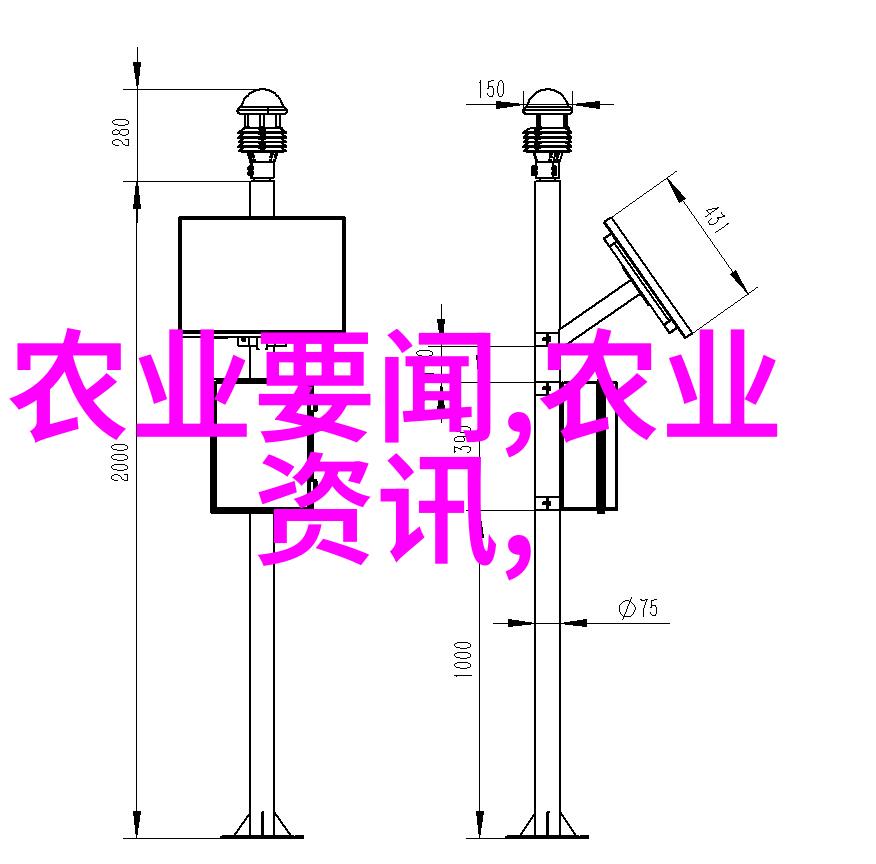 家居装饰用苗草推荐
