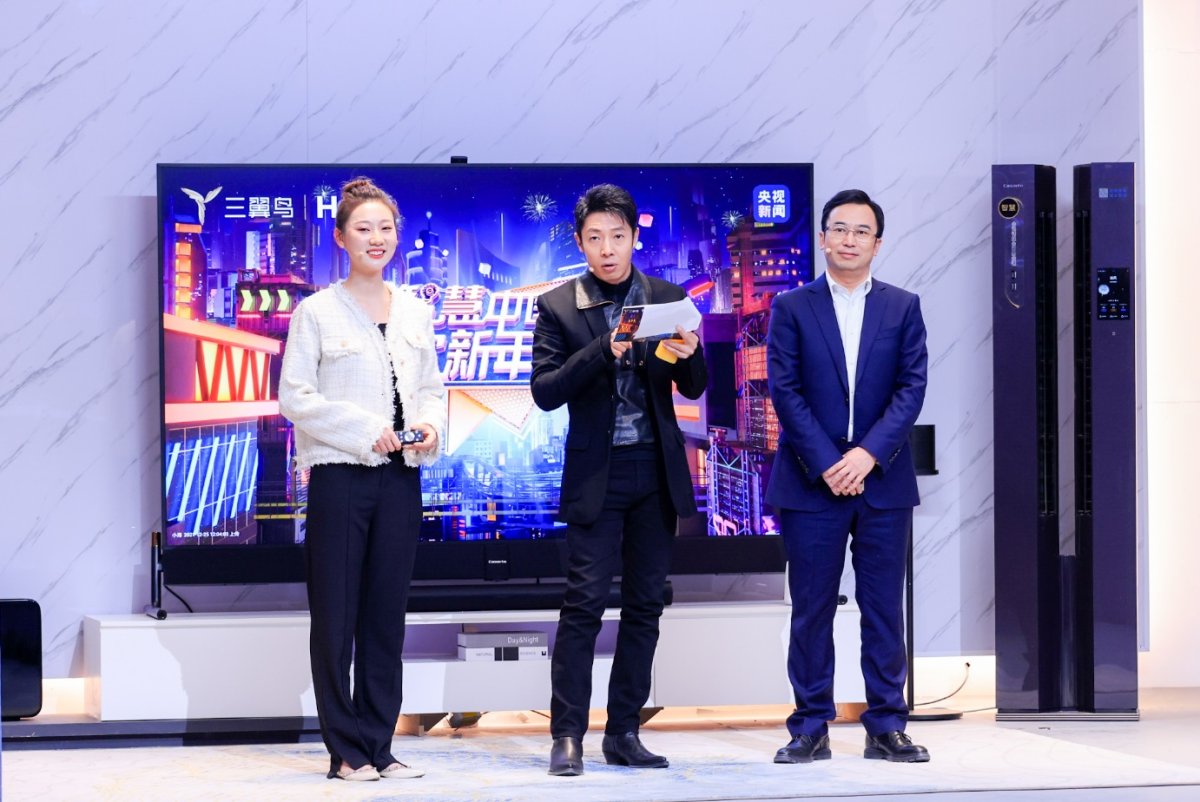 花开富贵揭秘桔梗种植的艺术与经济