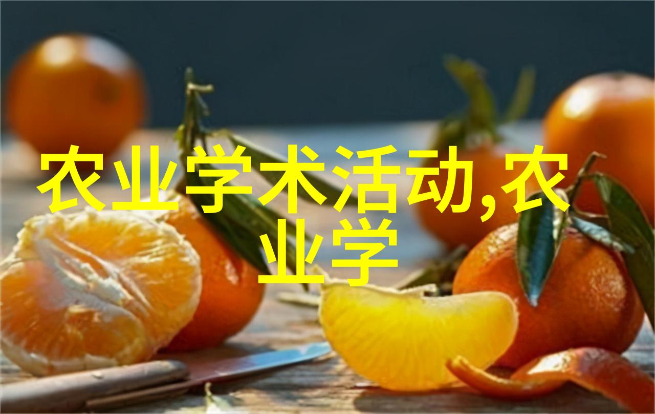 绿意盎然的艺术品绽放在小空间里的美丽花韵