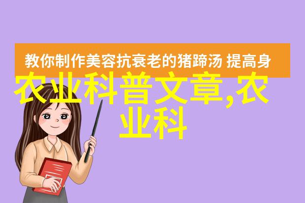 驾车视频痛苦伴随声响拒绝付费软件的诱惑