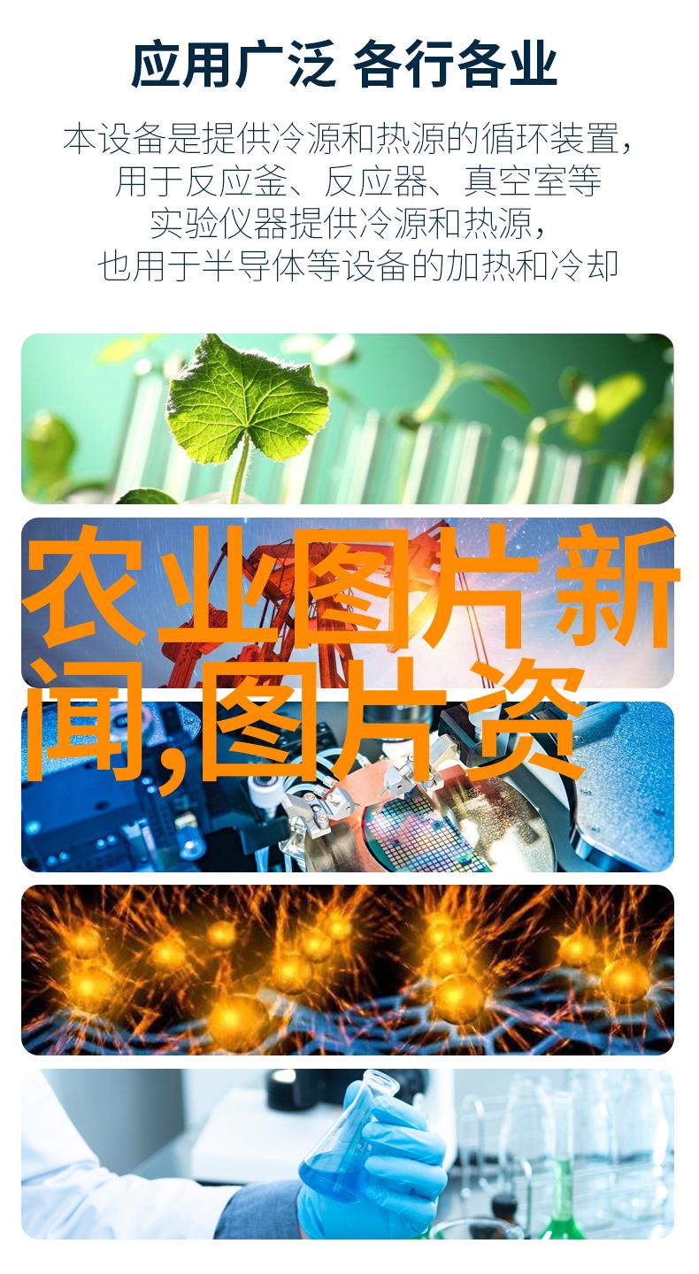 用我的手指搅乱吧未增删翻译-文字游戏探索无限可能的字面操控