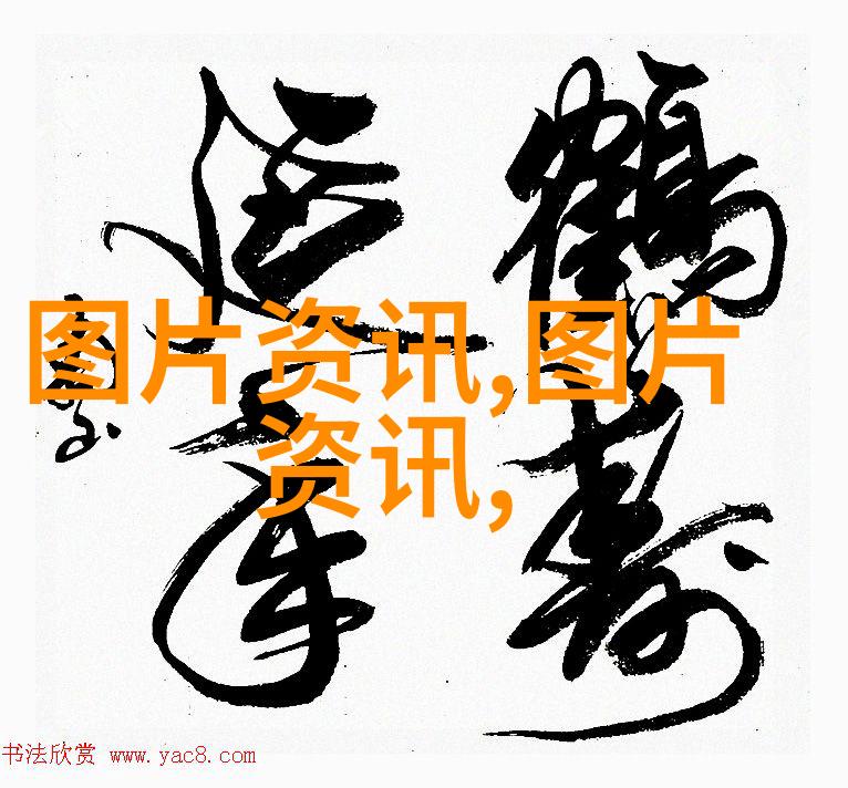蜜蜂的健康守护养蜂技术中的防病策略