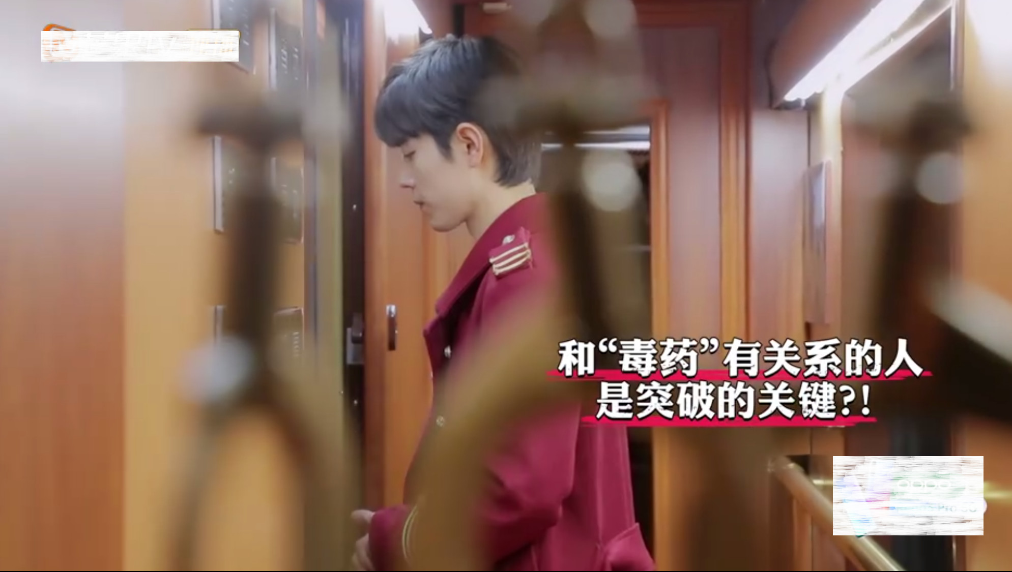 机械化和自动化在肉牛养殖中的应用现状如何