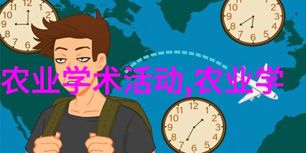 丰收佳肴色彩斑斓的水果与种子艺术画像集锦