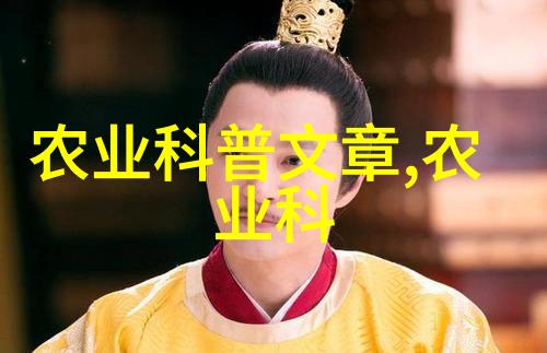 自己对准确了坐下来摇视频-准确的姿势美好的视频揭秘如何在家拍出专业级影片