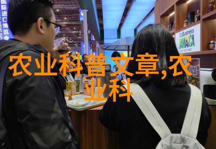 品味古韵揭秘中国茶文化中的珍稀佳作