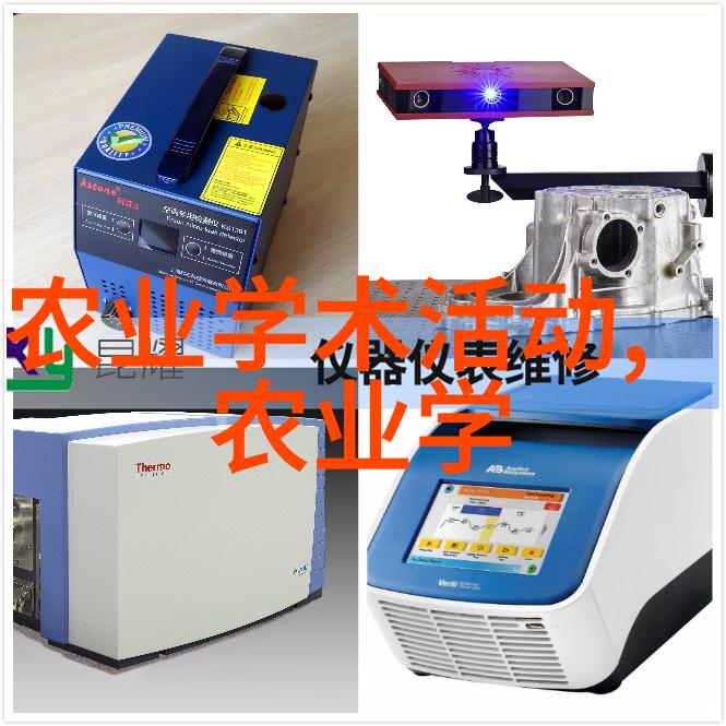 金线莲培育技巧从嫁接到成熟的一切要知道