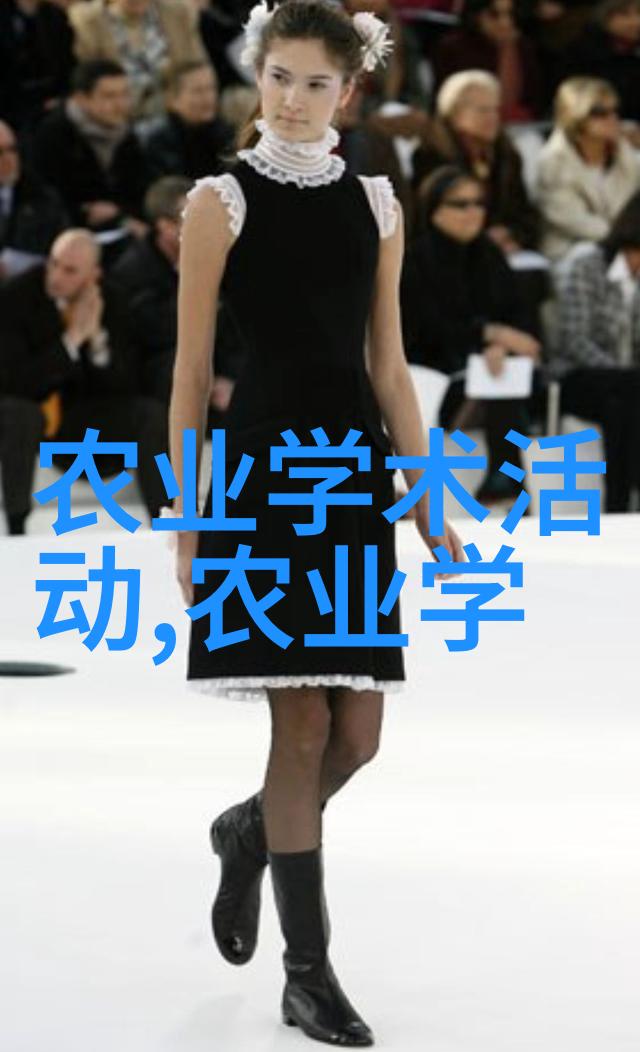 农村种什么药材值钱咱们村子里哪些草药能卖好价