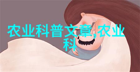 城市里的佳人倾城之姿