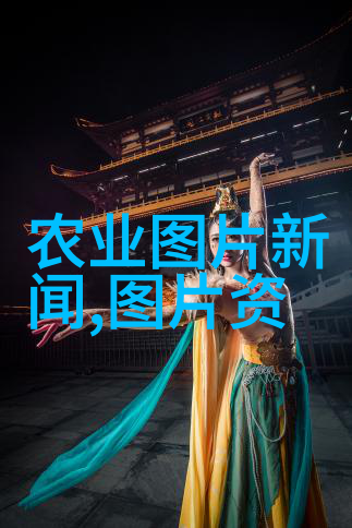 桑黄种植的智慧之旅掬取自然的恩赐