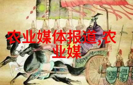 植物叶子发黄的原因 冬天室内植物叶子发黄怎么办