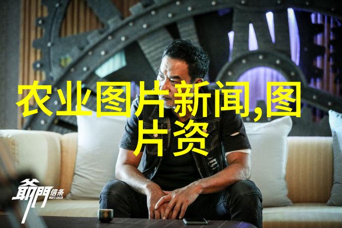宠物医疗技术专升本对口专业研究探索终身学习路径与职业发展新趋势