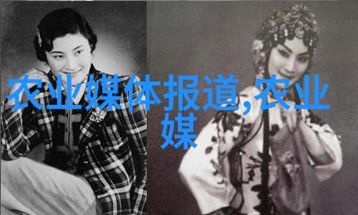 秘密花园里的奇迹揭秘哪种植物能让你在短时间内丰收