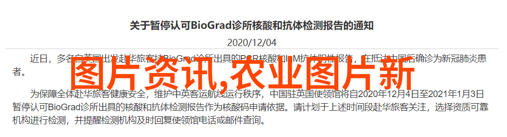 探索新世界免费做受视频试看的奇妙体验