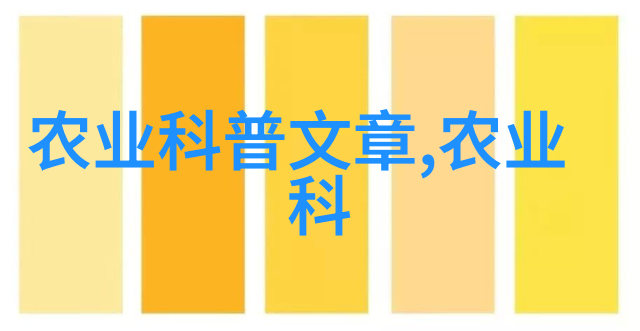 绿化苗市场动态与价格预测2022年第一花木网的新趋势