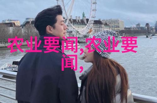 金线莲的商机种植是否能让你赚大钱