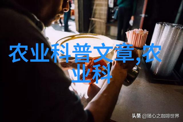 花香满堂心情舒畅家庭客厅里的优质室内植物推荐