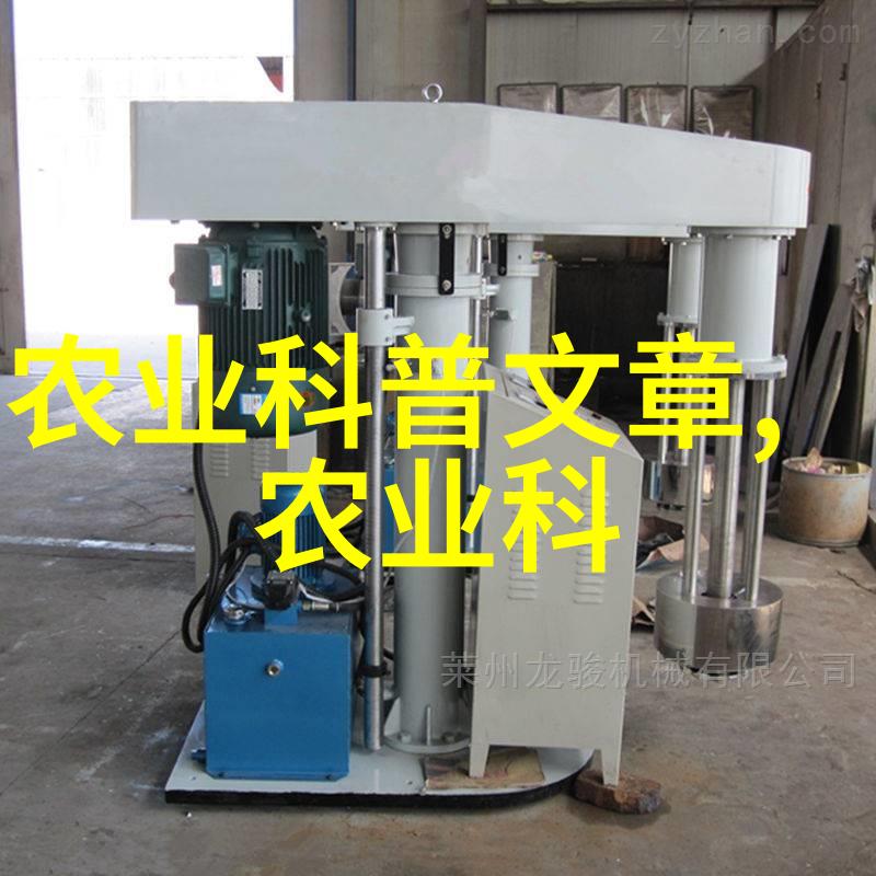 蔬菜种植技术全解析从土壤调理到收获技巧的详尽指南