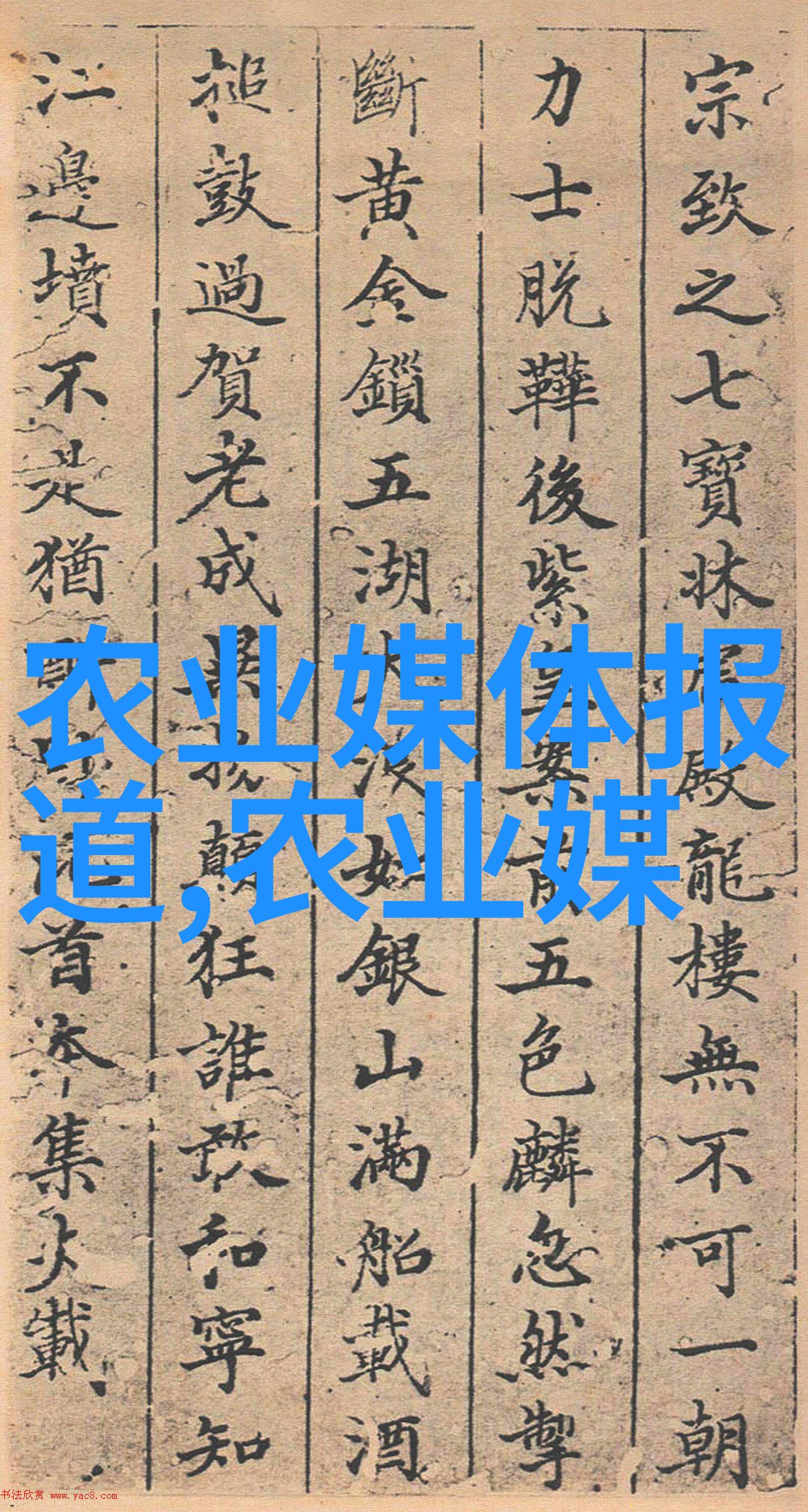 现代农业技术的奇迹如何通过精准农业提升作物产量与质量