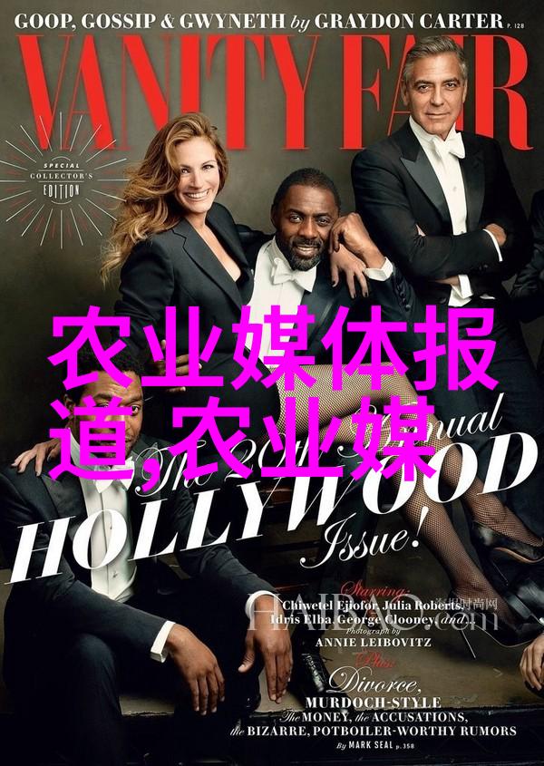 建设理想的蜜蜂栖息地环境规划与管理技巧