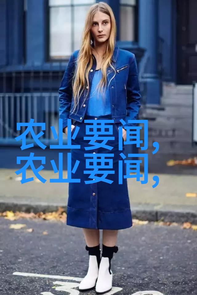女生学什么专业大专解析流行选择